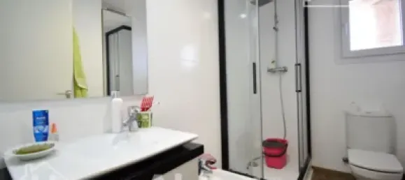 3 Schlafzimmer Penthouse in Valencia, Spain, Nr. 155258 32