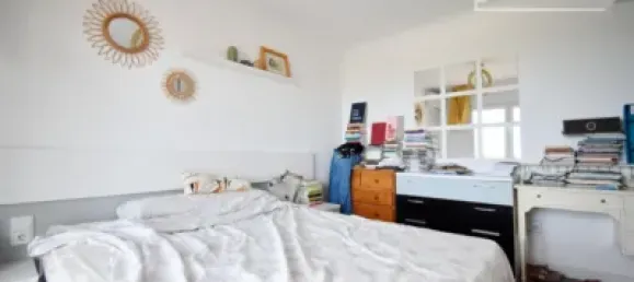 3 Schlafzimmer Penthouse in Valencia, Spain, Nr. 155258 21