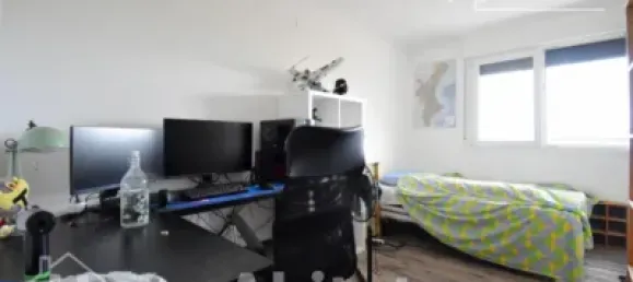 3 Schlafzimmer Penthouse in Valencia, Spain, Nr. 155258 23