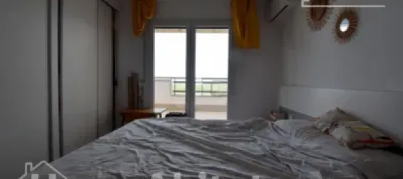 3 Schlafzimmer Penthouse in Valencia, Spain, Nr. 155258 20