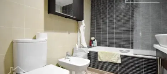 3 Schlafzimmer Penthouse in Valencia, Spain, Nr. 155258 31