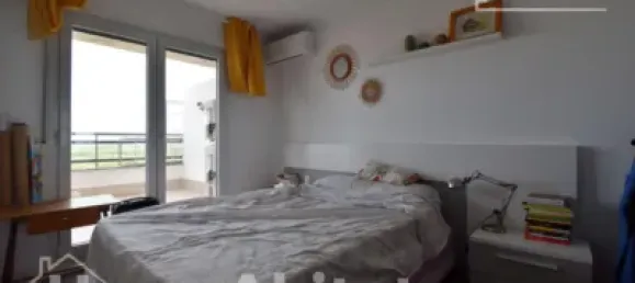 3 Schlafzimmer Penthouse in Valencia, Spain, Nr. 155258 19