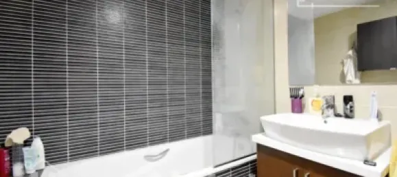 3 Schlafzimmer Penthouse in Valencia, Spain, Nr. 155258 30