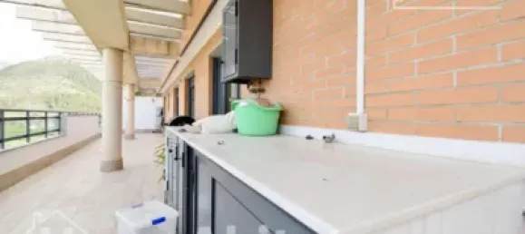 3 Schlafzimmer Penthouse in Valencia, Spain, Nr. 155258 39