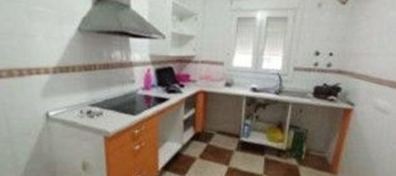 2 bedrooms Apartment in Cadiz, Spain No. 157092 5