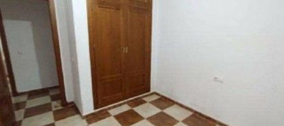 2 bedrooms Apartment in Cadiz, Spain No. 157092 8