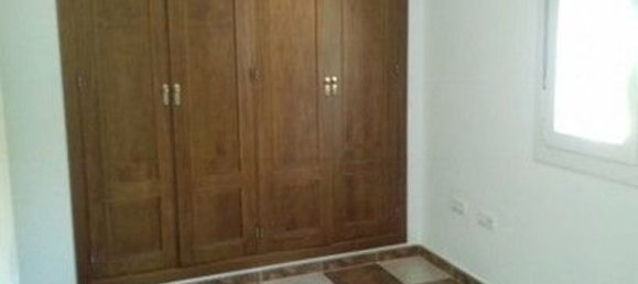 2 bedrooms Apartment in Cadiz, Spain No. 157092 6