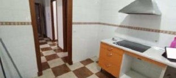 2 bedrooms Apartment in Cadiz, Spain No. 157092 4