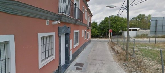 2 bedrooms Apartment in Cadiz, Spain No. 157092 11