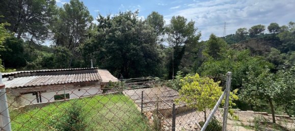 3 bedrooms House in Esparreguera, Spain No. 169883 23