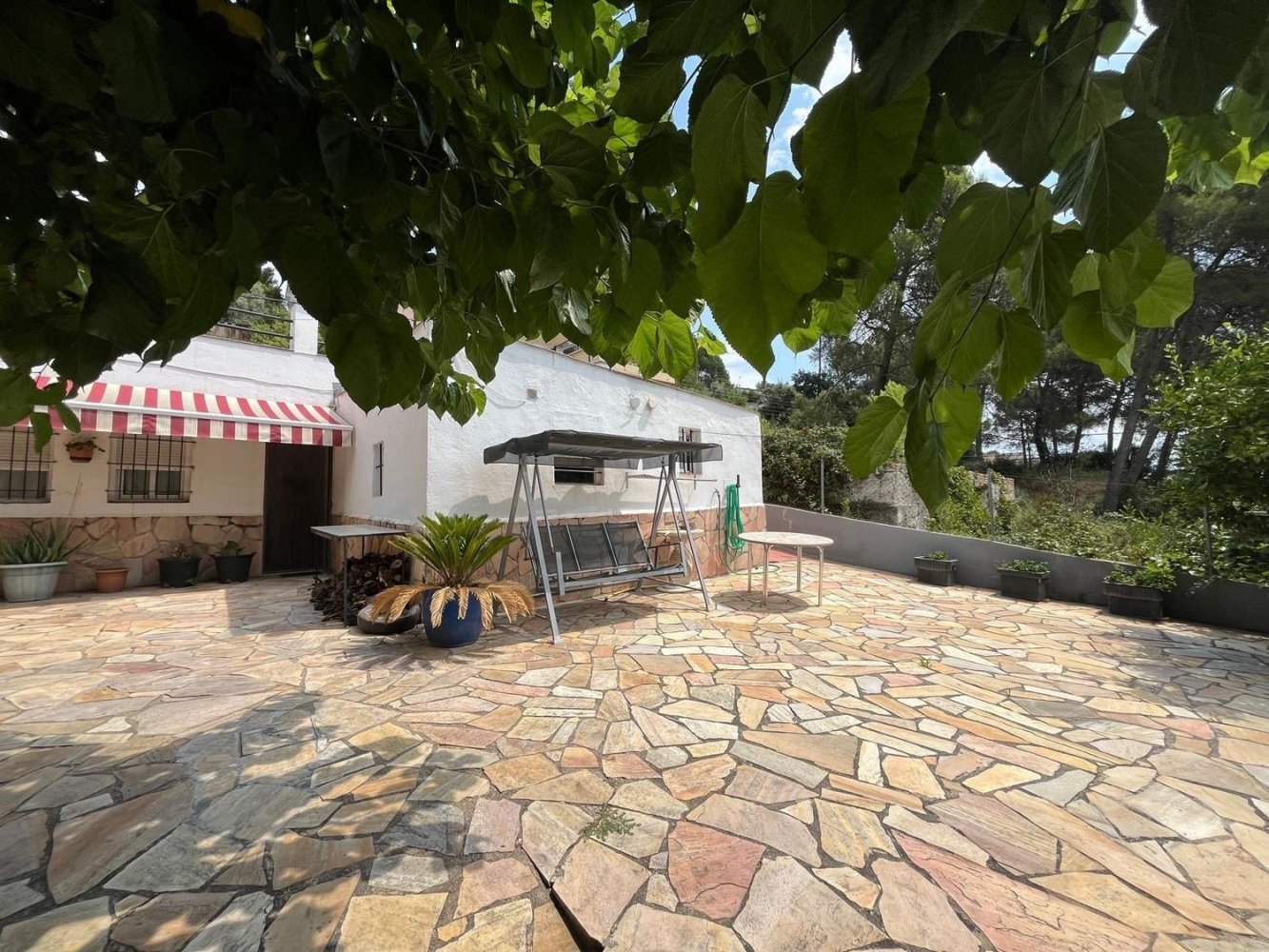 3 bedrooms House in Esparreguera, Spain No. 169883