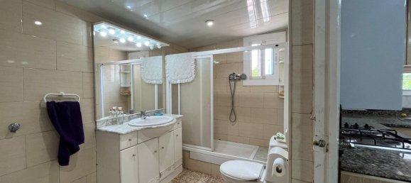 3 bedrooms House in Esparreguera, Spain No. 169883 13