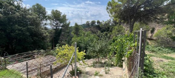 3 bedrooms House in Esparreguera, Spain No. 169883 22