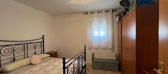 3 bedrooms House in Esparreguera, Spain No. 169883 11