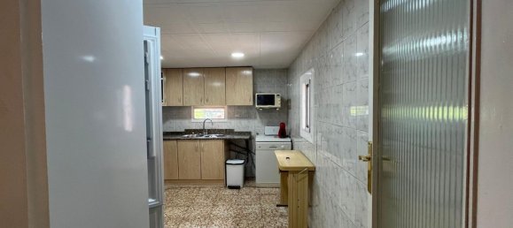 3 bedrooms House in Esparreguera, Spain No. 169883 8