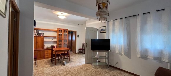 3 bedrooms House in Esparreguera, Spain No. 169883 6