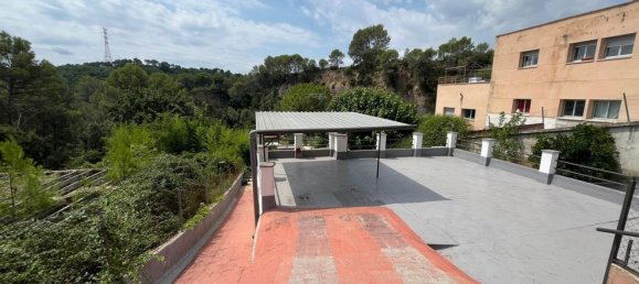 3 bedrooms House in Esparreguera, Spain No. 169883 20