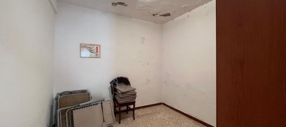 3 bedrooms House in Esparreguera, Spain No. 169883 14