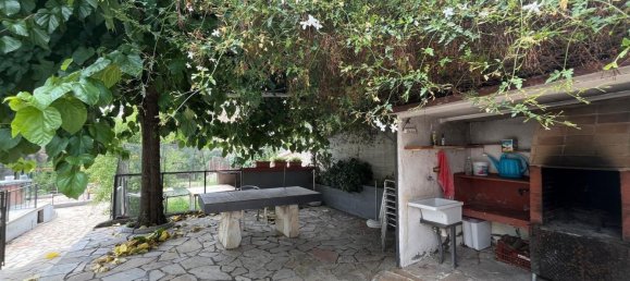 3 bedrooms House in Esparreguera, Spain No. 169883 16