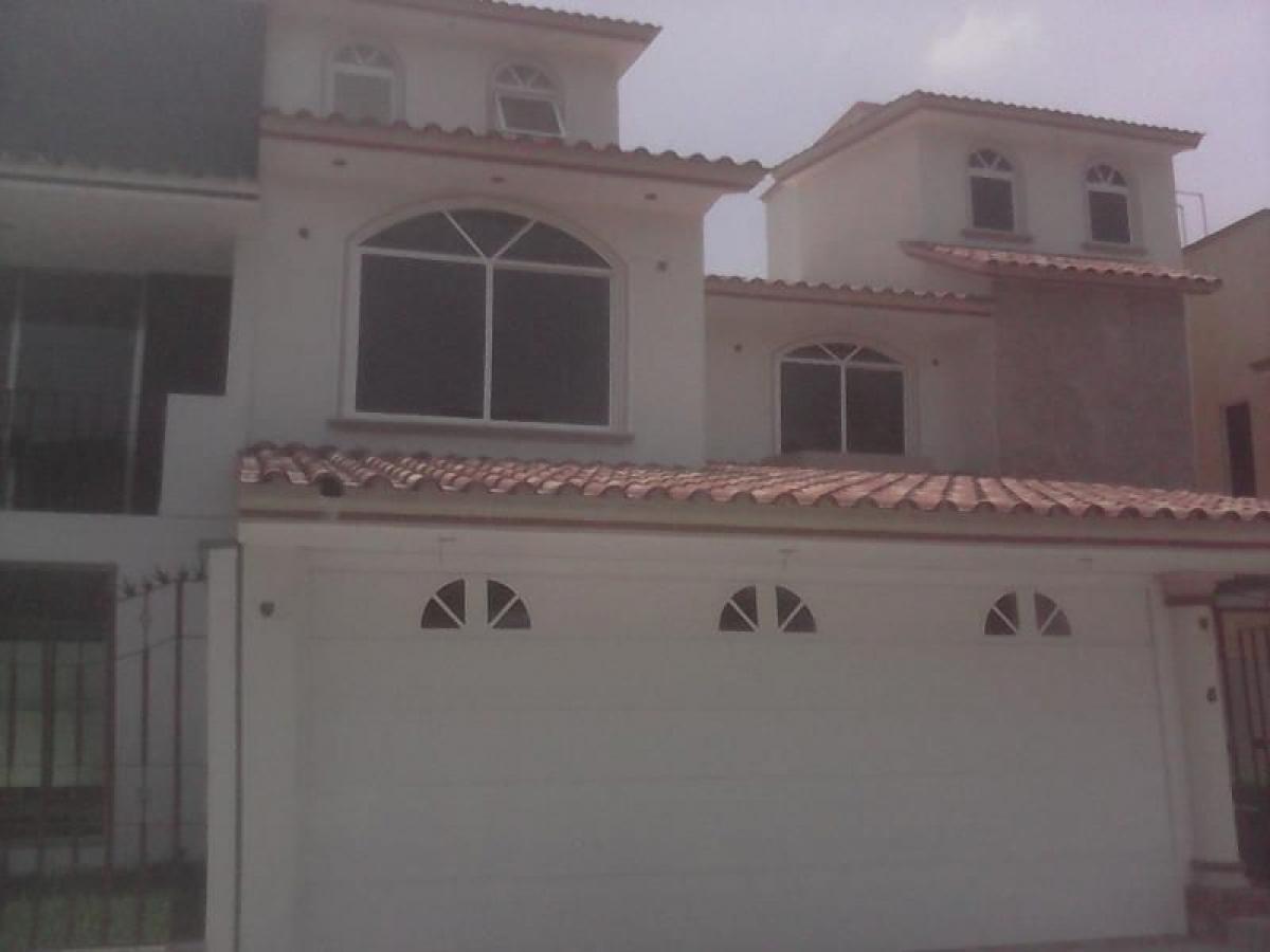 Casa T3 em Veracruz, Mexico N.º 226305