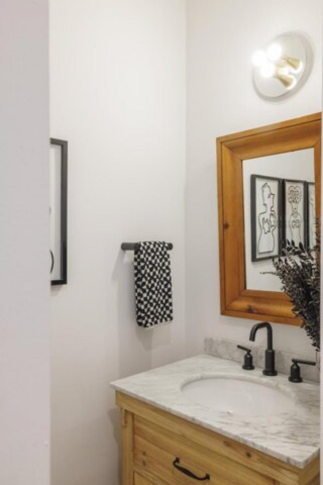 4 غرف نوم منزل في Charleston, USA رقم 252171