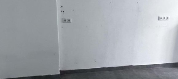 1 bedroom Apartment in Recklinghausen, Germany No. 342678 4