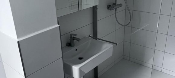 1 bedroom Apartment in Recklinghausen, Germany No. 342678 2