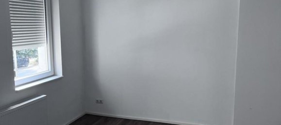 1 bedroom Apartment in Recklinghausen, Germany No. 342678 5