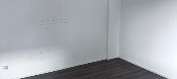 1 bedroom Apartment in Recklinghausen, Germany No. 342678 7