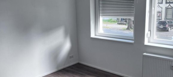 1 bedroom Apartment in Recklinghausen, Germany No. 342678 6