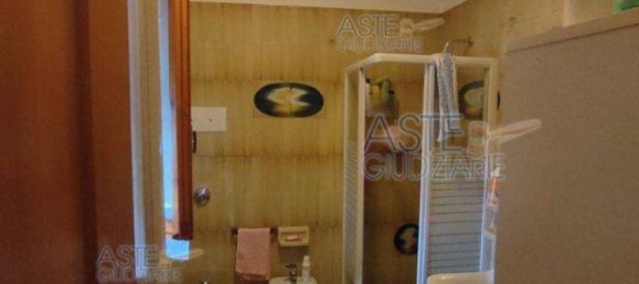 3 chambres Villa à Montescudo Monte Colombo, Italy No. 11410 25