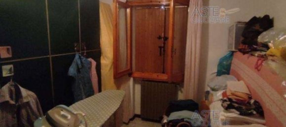 3 chambres Villa à Montescudo Monte Colombo, Italy No. 11410 2