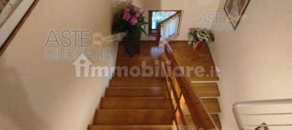 3 chambres Villa à Montescudo Monte Colombo, Italy No. 11410 26