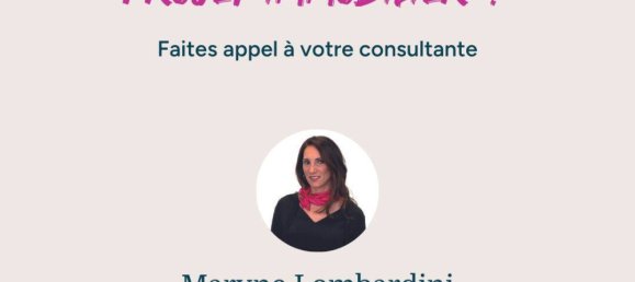 603m² Land in Longeville-les-Metz, France No. 86341 2