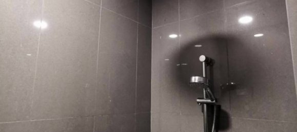 1 bedroom Condo in Bangkok, Thailand No. 14604 5