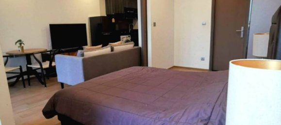 1 bedroom Condo in Bangkok, Thailand No. 14604 3