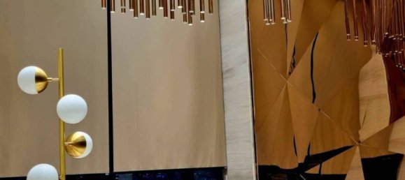 1 bedroom Condo in Bangkok, Thailand No. 14604 6