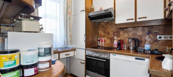 Casa de 6 habitaciónes en Enzesfeld-Lindabrunn, Austria No. 193166 26