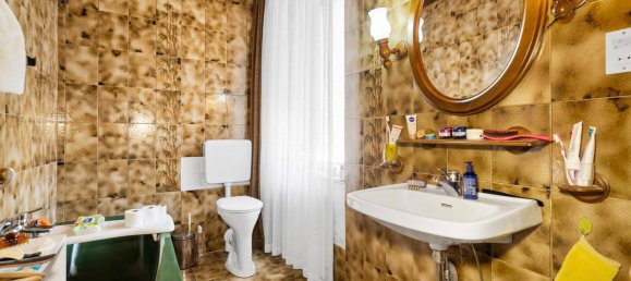 Casa de 6 habitaciónes en Enzesfeld-Lindabrunn, Austria No. 193166 23