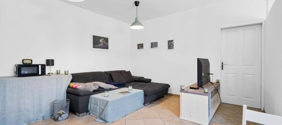 Casa de 6 habitaciónes en Enzesfeld-Lindabrunn, Austria No. 193166 28