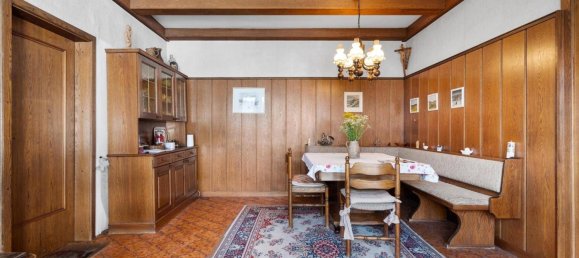 Casa de 6 habitaciónes en Enzesfeld-Lindabrunn, Austria No. 193166 44