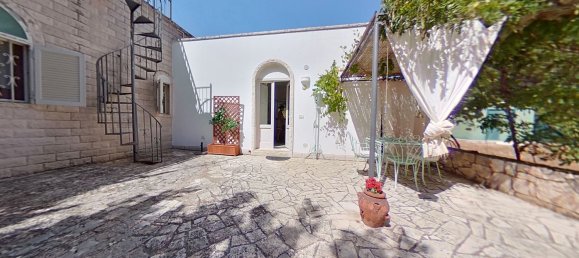 Villa T4 em Fasano, Italy N.º 372345 5
