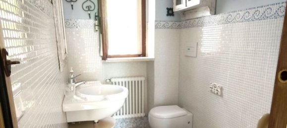 Villa T4 em Fasano, Italy N.º 372345 36