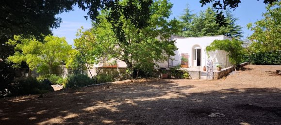 Villa T4 em Fasano, Italy N.º 372345 11