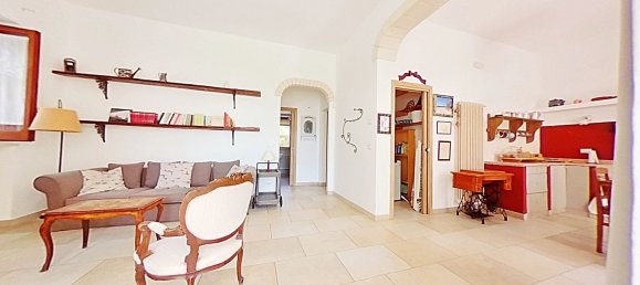 Villa T4 em Fasano, Italy N.º 372345 23