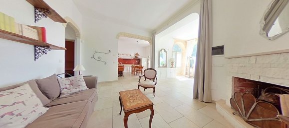 Villa T4 em Fasano, Italy N.º 372345 22