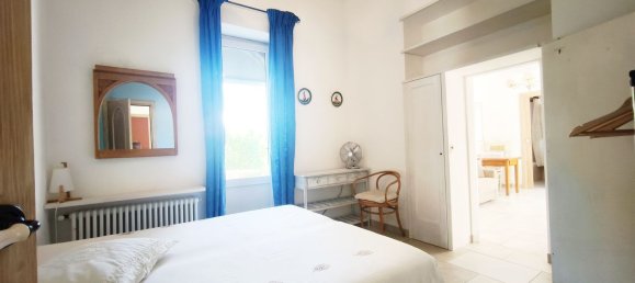 Villa T4 em Fasano, Italy N.º 372345 34