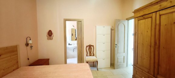 Villa T4 em Fasano, Italy N.º 372345 31