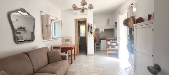 Villa T4 em Fasano, Italy N.º 372345 38