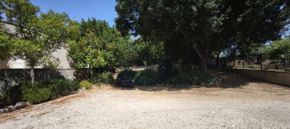 Villa T4 em Fasano, Italy N.º 372345 45